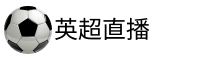 bibo必博体育·(中国)官方网站